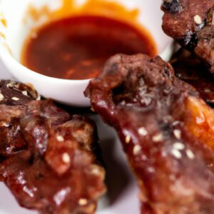 Carnesbovina Receita Deliciosa Na Airfryer