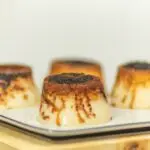 Sobremesaspudim Receita Deliciosa Na Airfryer