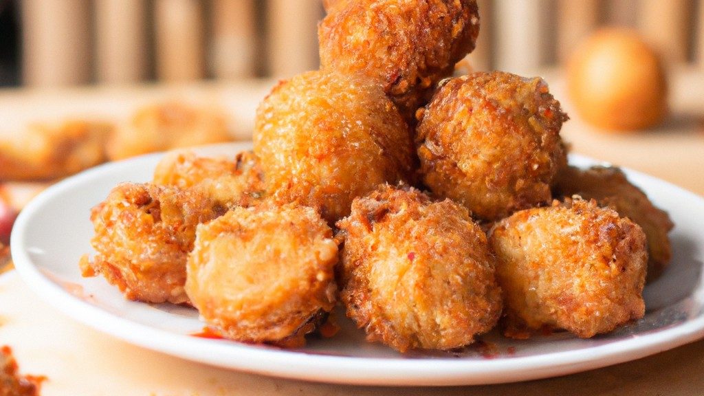 Kibeassadeira Receita Deliciosa Na Airfryer 1 Kibeassadeira Receita Deliciosa Na Airfryer