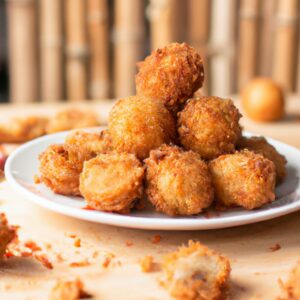 Kibeassadeira Receita Deliciosa Na Airfryer