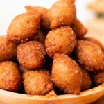 Kibe Assadeira Receita Deliciosa Na Airfryer