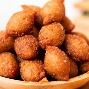 Kibe Assadeira Receita Deliciosa Na Airfryer