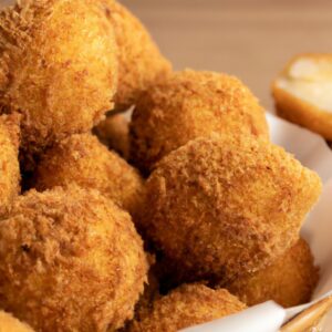 Fritadeira Receita Deliciosa Na Airfryer