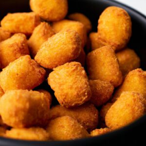 Fritadeiraforno Receita Deliciosa Na Airfryer