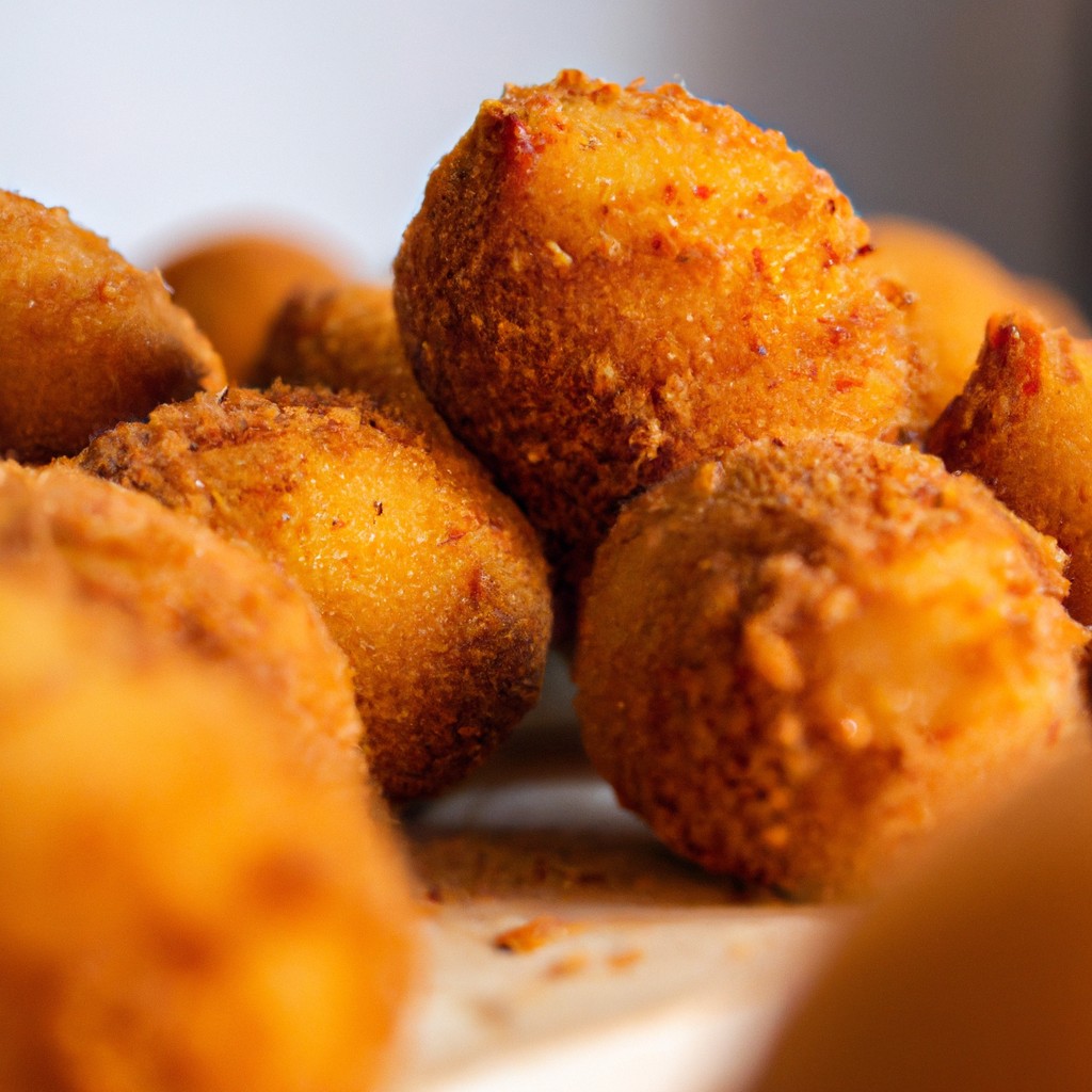 Politica De Privacidade Finalidadecoleta Receita Deliciosa Na Airfryer 1 Politica De Privacidade Finalidadecoleta Receita Deliciosa Na Airfryer
