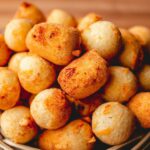 Privacidade Receita Deliciosa Na Airfryer