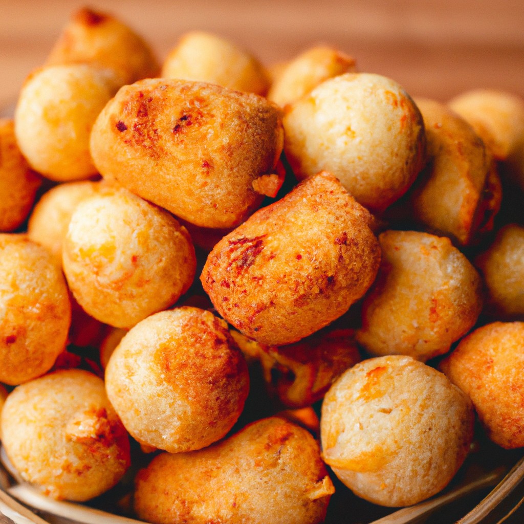 Privacidade Receita Deliciosa Na Airfryer