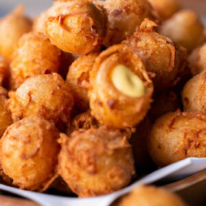 Receitaspinhao Receita Deliciosa Na Airfryer