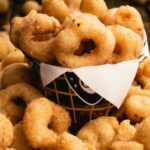 Receitaspolvo Receita Deliciosa Na Airfryer
