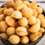 Receitaspolpetone Receita Deliciosa Na Airfryer