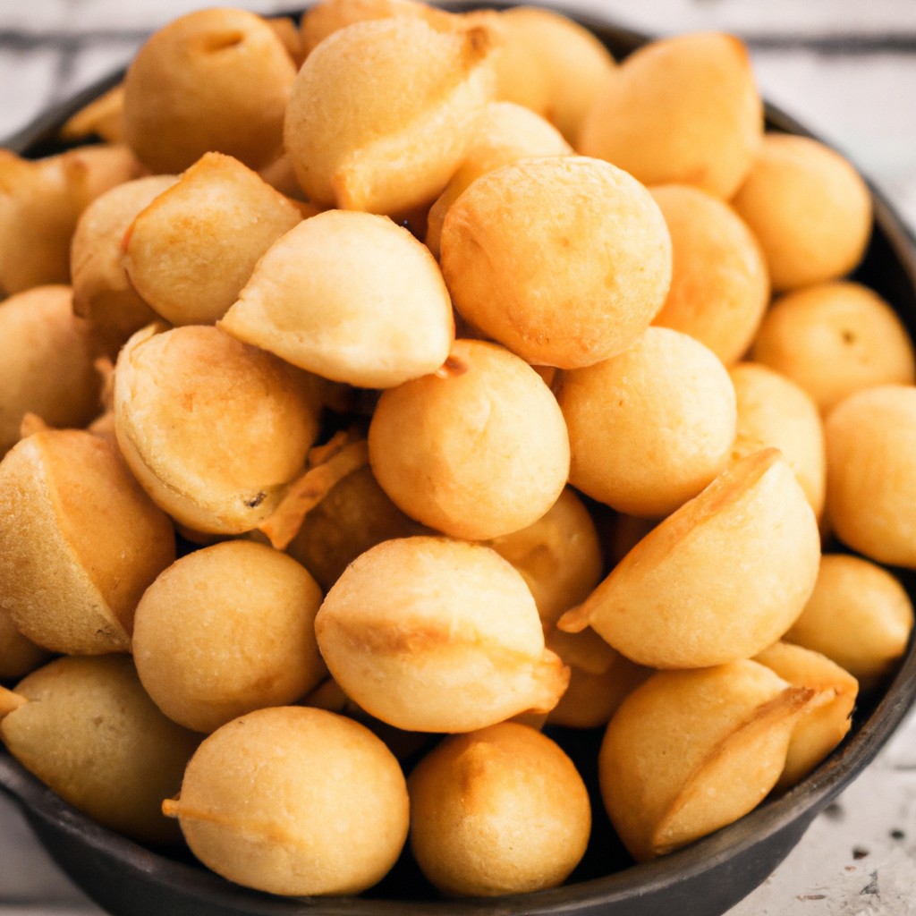 Receitaspolpetone Receita Deliciosa Na Airfryer 1 Receitaspolpetone Receita Deliciosa Na Airfryer