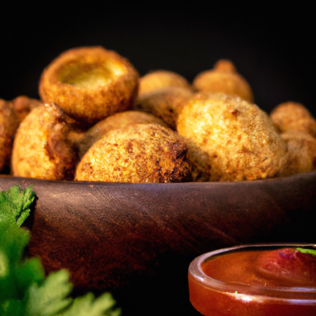 Sobremesapessego Receita Deliciosa Na Airfryer 1 Sobremesapessego Receita Deliciosa Na Airfryer