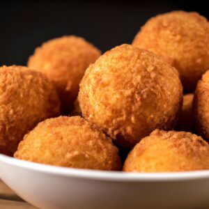 Receitasperas Receita Deliciosa Na Airfryer