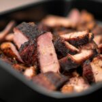 Carnespernil Receita Deliciosa Na Airfryer