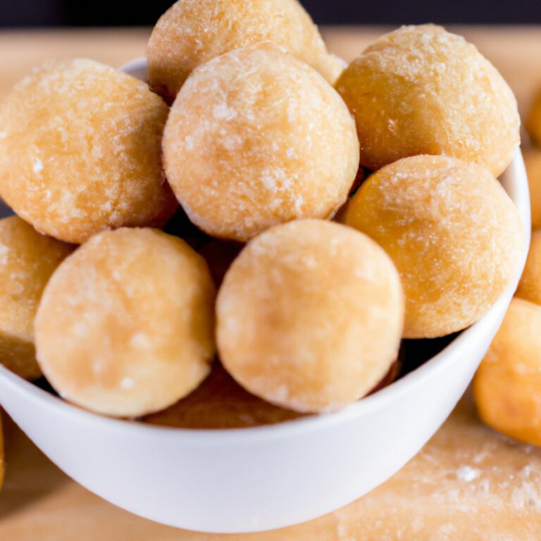 Receitas Paoalho Receita Deliciosa Na Airfryer