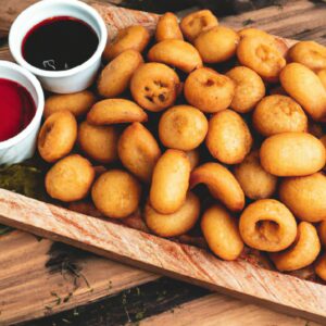 Xdogpaofolha Receita Deliciosa Na Airfryer