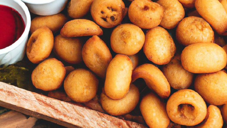 Xdogpaofolha Receita Deliciosa Na Airfryer