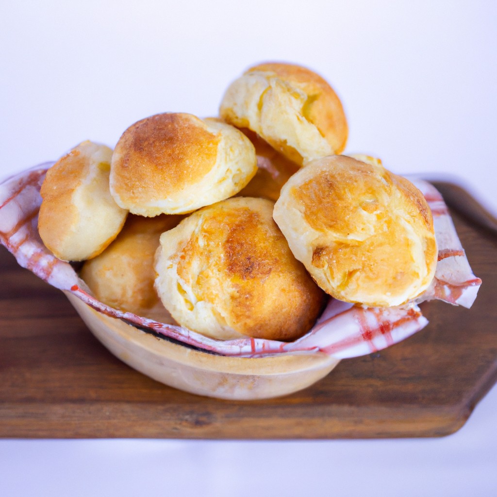 Pao Petiscopao Italiano Receita Deliciosa Na Airfryer 1 Pao Petiscopao Italiano Receita Deliciosa Na Airfryer