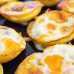 Ovos Receita Deliciosa Na Airfryer