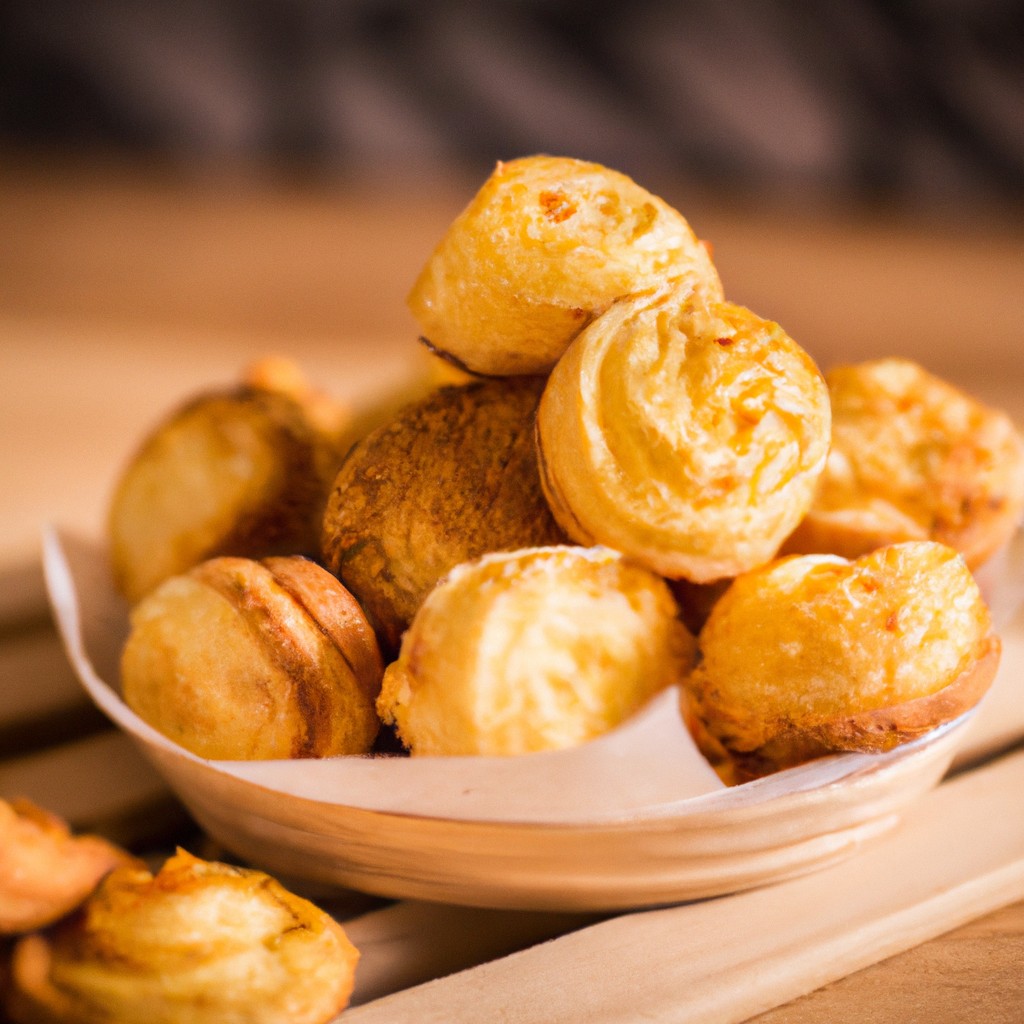 Ovoscocotte Receita Deliciosa Na Airfryer 1 Ovoscocotte Receita Deliciosa Na Airfryer