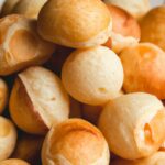 Receitaspalmier Receita Deliciosa Na Airfryer