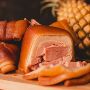 Receitaspamonha Receita Deliciosa Na Airfryer