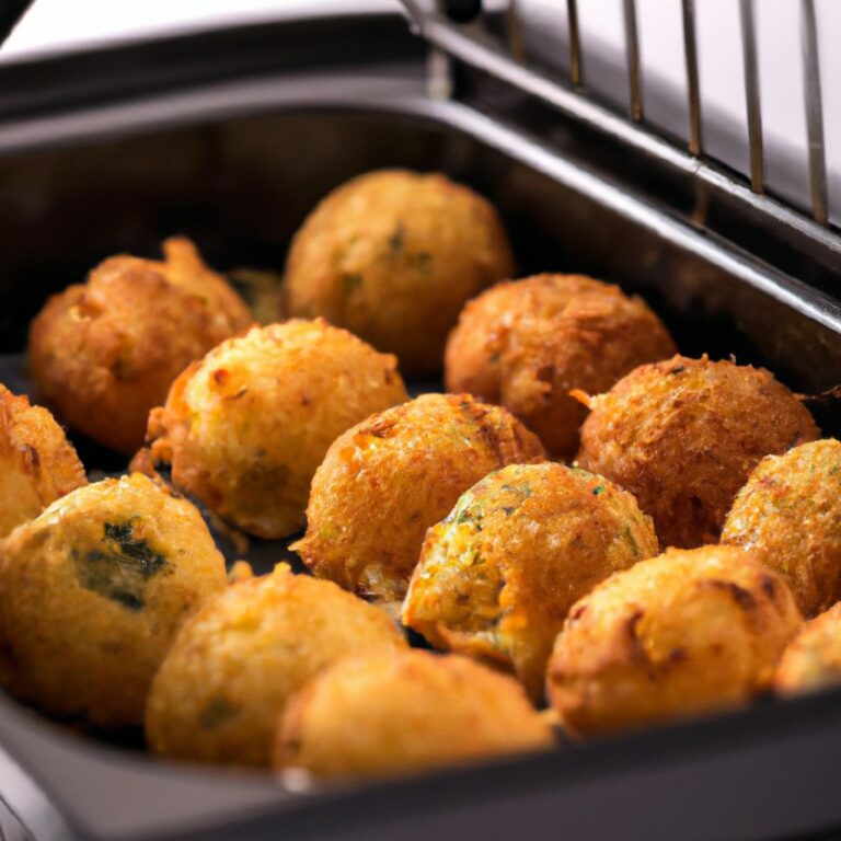 Ovoscozido Receita Deliciosa Na Airfryer