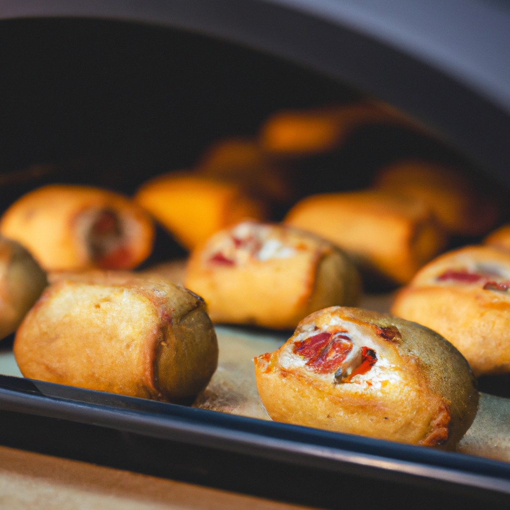 Xdogpaoaustraliano Receita Deliciosa Na Airfryer 1 Xdogpaoaustraliano Receita Deliciosa Na Airfryer