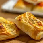 Pizzaspequenas Receita Deliciosa Na Airfryer
