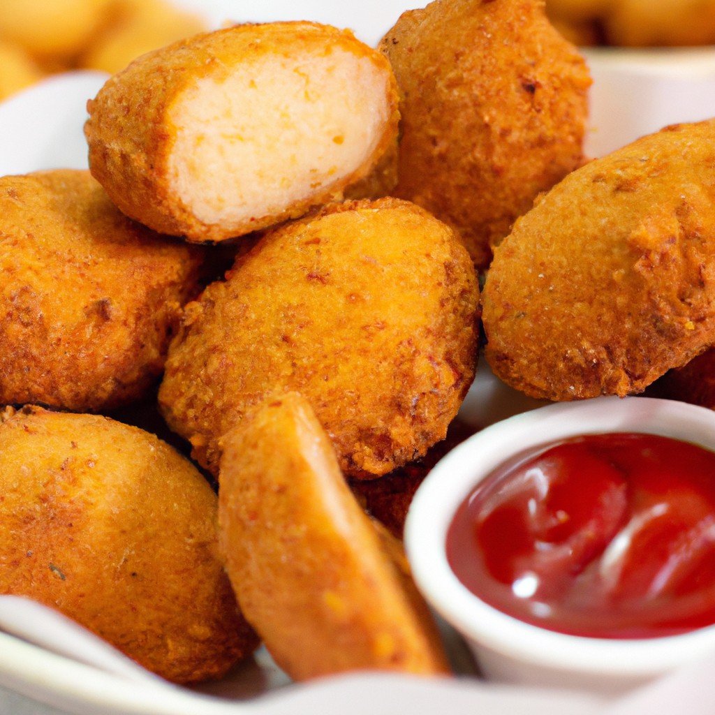 Pratos Principais Receita Deliciosa Na Airfryer 1 Pratos Principais Receita Deliciosa Na Airfryer