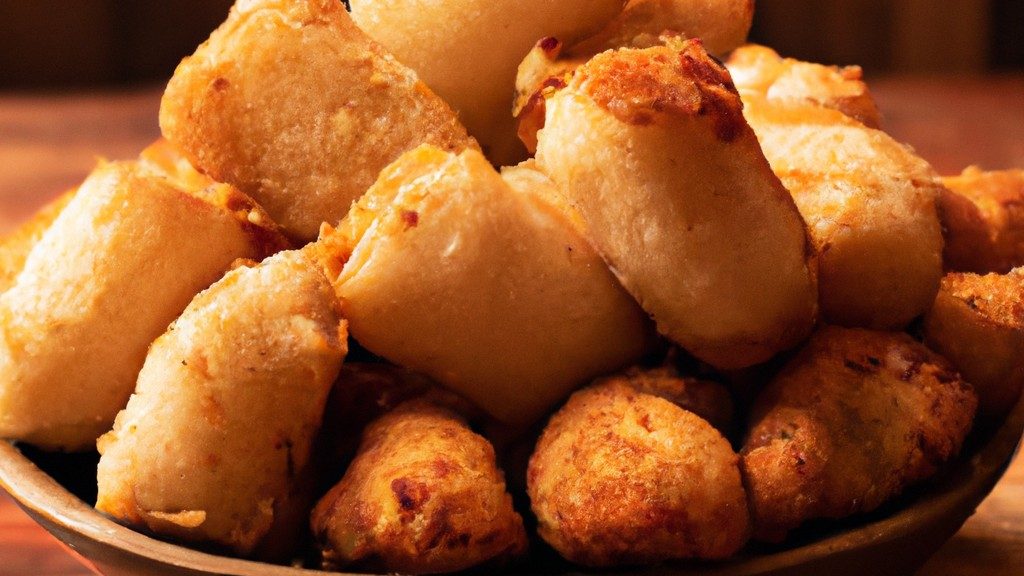 Pratos Principaismaminha Receita Deliciosa Na Airfryer 1 Pratos Principaismaminha Receita Deliciosa Na Airfryer