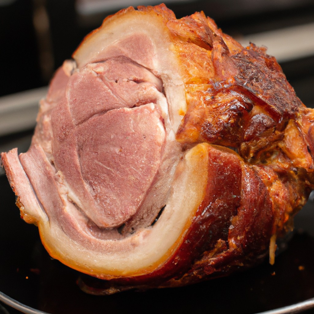 Receitas Lombo Receita Deliciosa Na Airfryer 1 Receitas Lombo Receita Deliciosa Na Airfryer