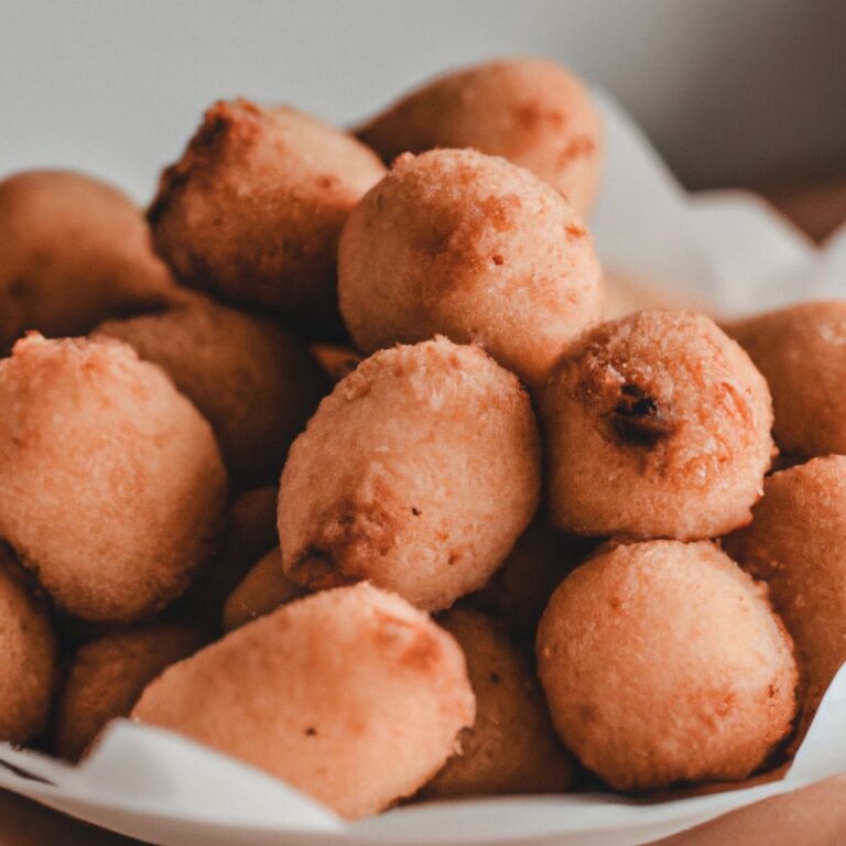Sorteios Receita Deliciosa Na Airfryer