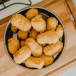 Sorteioslive Receita Deliciosa Na Airfryer