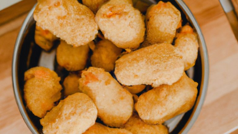 Sorteioslive Receita Deliciosa Na Airfryer