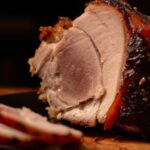 Pratos Principais Lombinho Receita Deliciosa Na Airfryer
