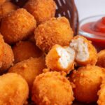Limpeza Receita Deliciosa Na Airfryer