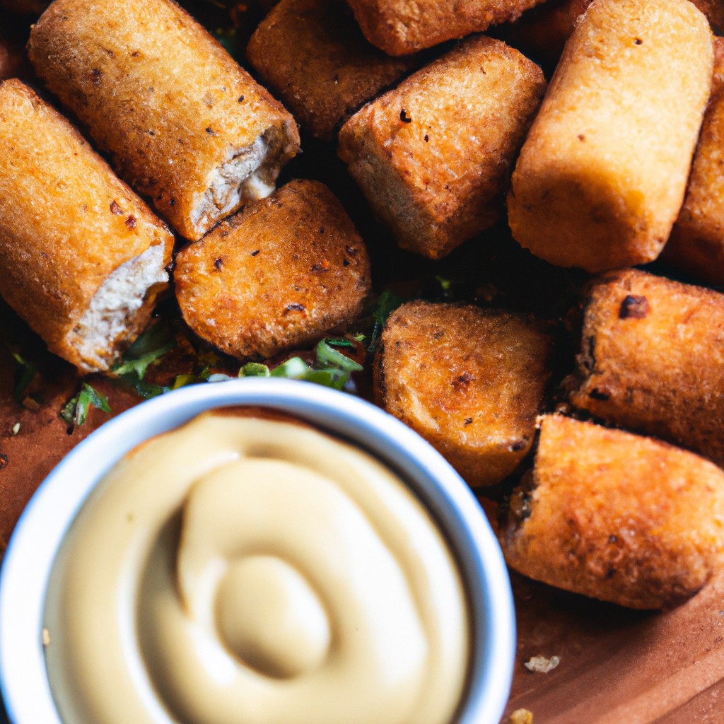 Receitaskafta Receita Deliciosa Na Airfryer 1 Receitaskafta Receita Deliciosa Na Airfryer