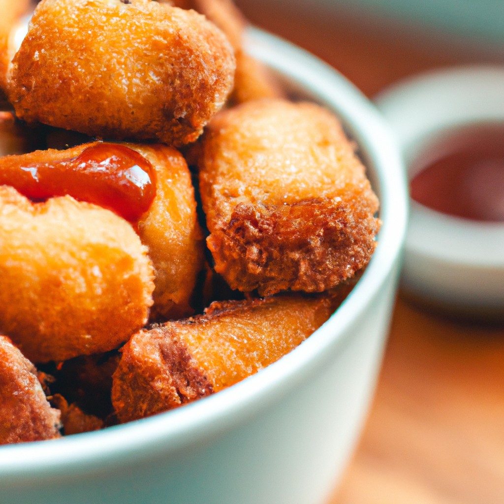 Culturacinema Receita Deliciosa Na Airfryer 1 Culturacinema Receita Deliciosa Na Airfryer