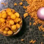 Aperitivos Cebola Receita Deliciosa Na Airfryer