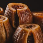 Petiscos Figo Receita Deliciosa Na Airfryer