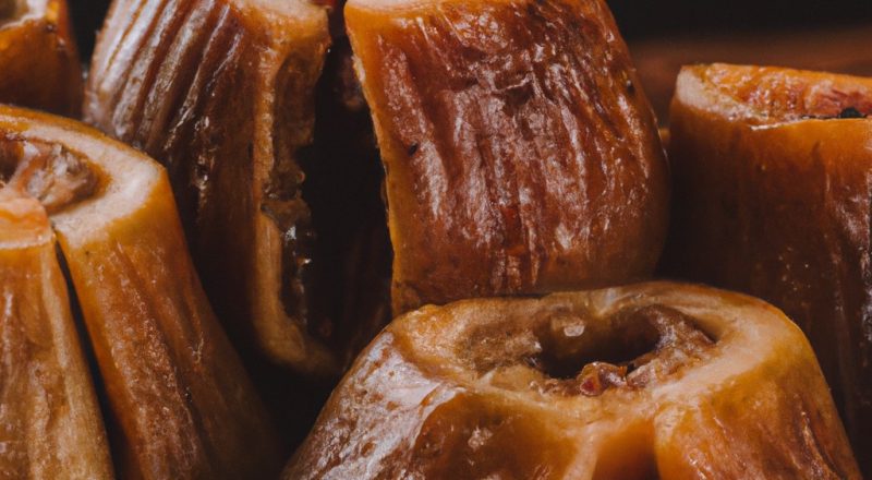 Petiscos Figo Receita Deliciosa Na Airfryer