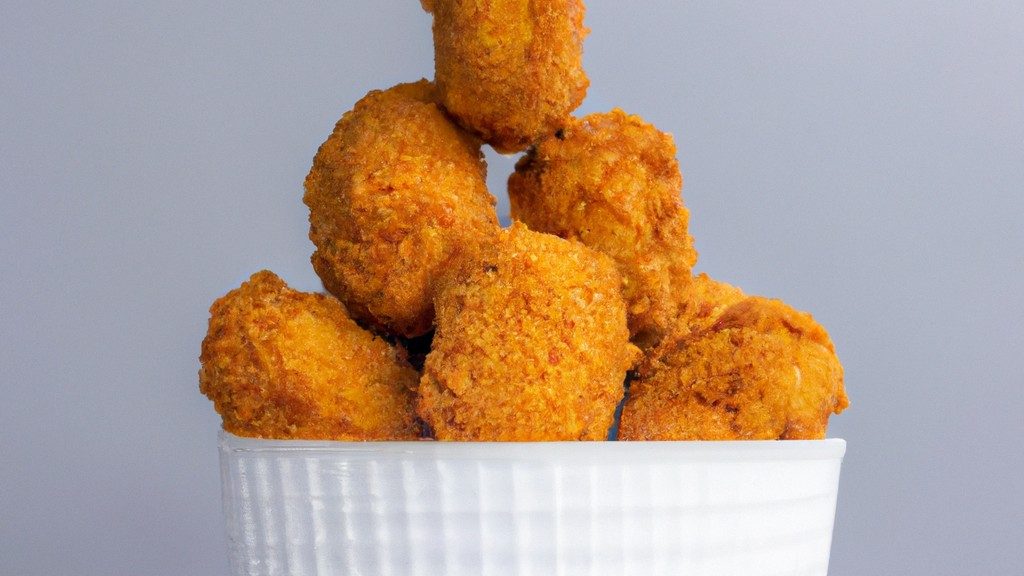 Pratos Receita Deliciosa Na Airfryer 1 Pratos Receita Deliciosa Na Airfryer