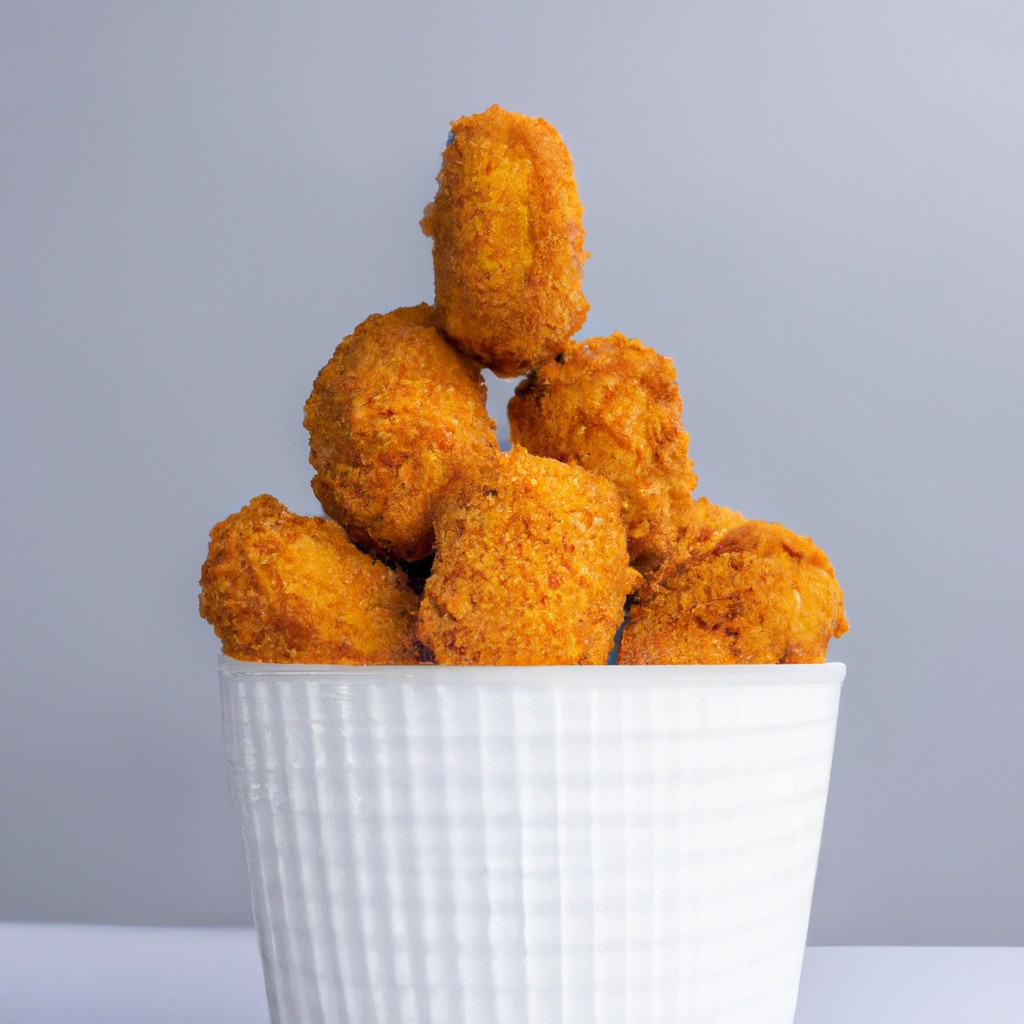 Pratos Receita Deliciosa Na Airfryer 1 Pratos Receita Deliciosa Na Airfryer