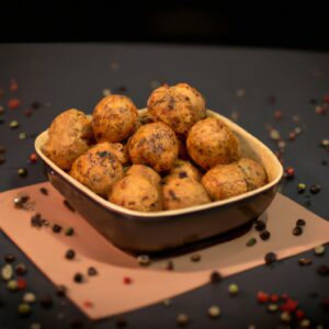 Assadeiras Receita Deliciosa Na Airfryer