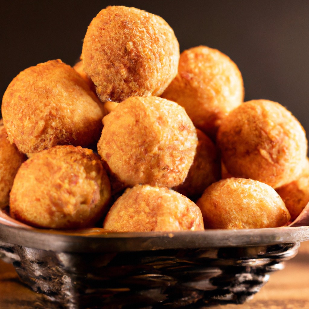 Duvidasperguntas Receita Deliciosa Na Airfryer 1 Duvidasperguntas Receita Deliciosa Na Airfryer