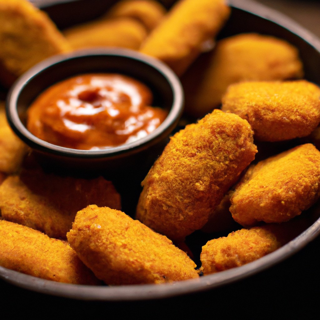Receitascouve Refogada Receita Deliciosa Na Airfryer 1 Receitascouve Refogada Receita Deliciosa Na Airfryer