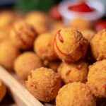 Receitas Cupim Receita Deliciosa Na Airfryer