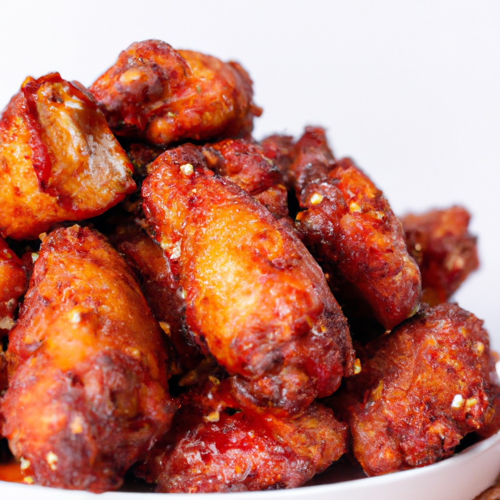 Receitas Frangorecheado Receita Deliciosa Na Airfryer 1 Receitas Frangorecheado Receita Deliciosa Na Airfryer