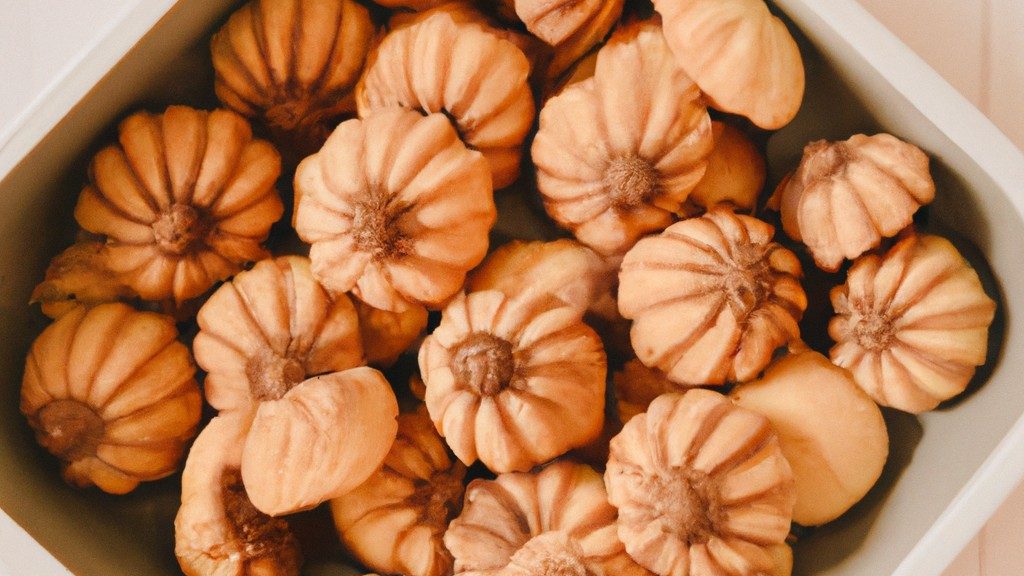 Sobremesas Cookies Receita Deliciosa Na Airfryer 1 Sobremesas Cookies Receita Deliciosa Na Airfryer